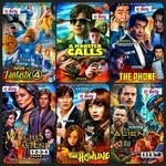 Contact zfliX