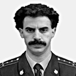 Debil Concha