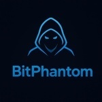 bitphantom