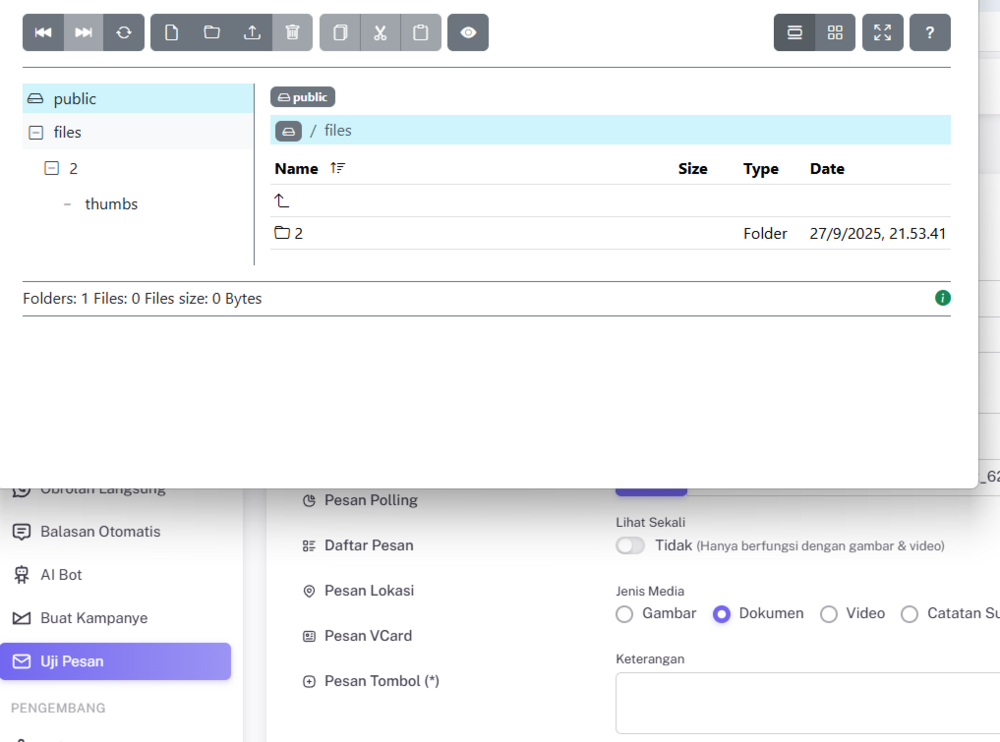 Screenshot 2025-10-01 193104.png