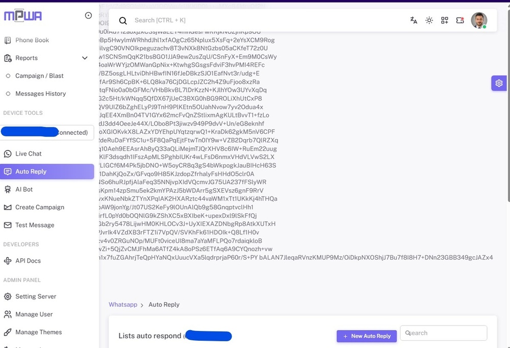 Screenshot 2025-10-02 120936.jpg