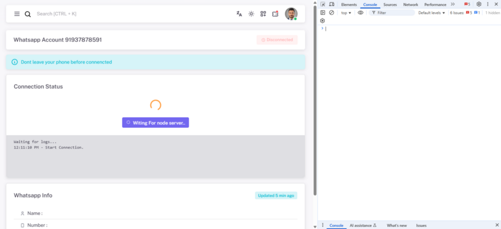 Screenshot 2025-10-02 121138.png