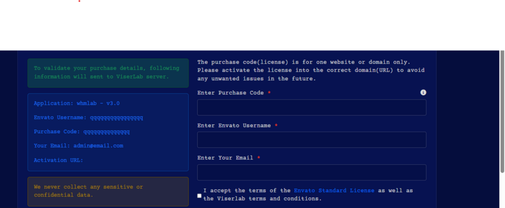 Screenshot 2025-10-02 132144.png