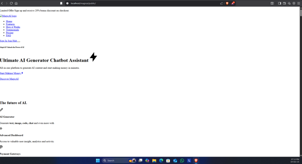 Screenshot 2025-10-19 191218.png