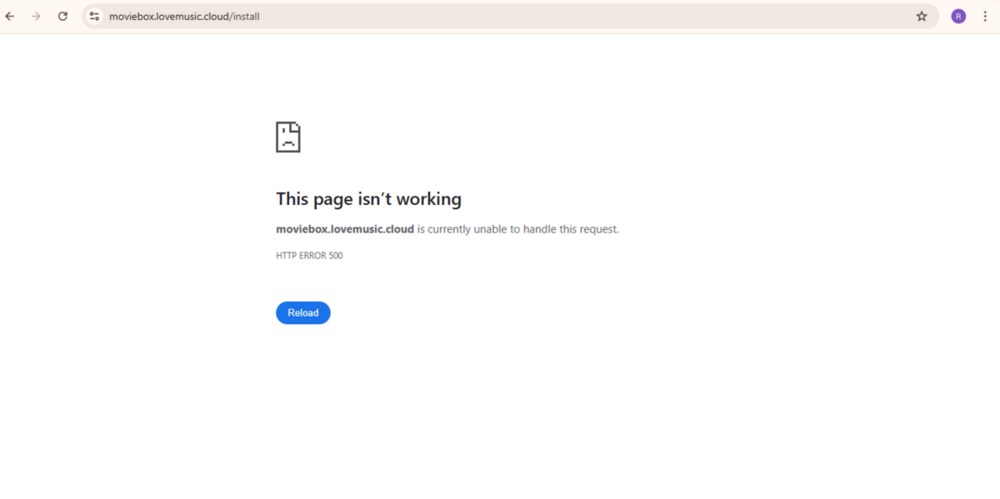 Screenshot 2025-10-22 130043.png