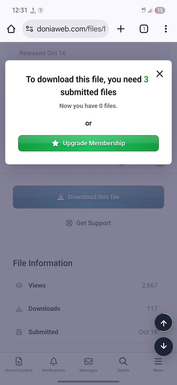 Screenshot_20251028_003106_Chrome.jpg