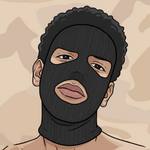 أََ