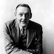 Antônio Oliveira