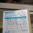 Ocan Proses