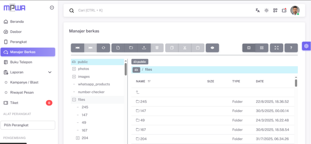 file manager ss.png