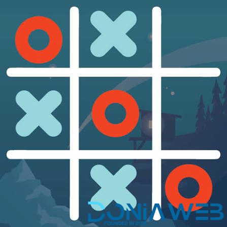 XO game Codychat addon