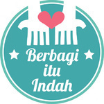 SRI LESTARI