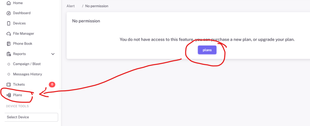 permission-denied.png