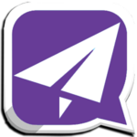 RAGHAVENDRA PRATAP MAURYA