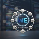 Web Editor