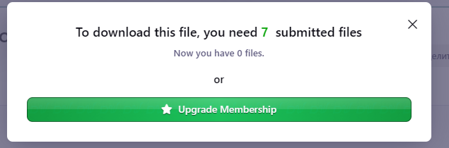 Opera Снимок_2025-11-05_100251_doniaweb.com.png