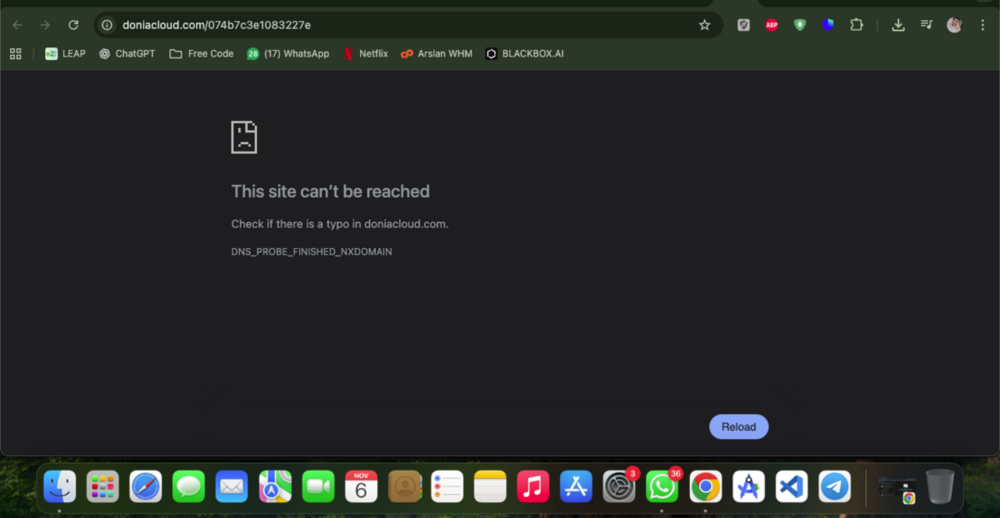 Screenshot 2025-11-06 at 11.43.39 AM.png