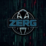 ZeRg