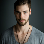 Кирилл Рыбак