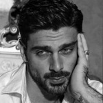 𝕮𝖔𝖓𝖘𝖙𝖆𝖓𝖙𝖎𝖓𝖊