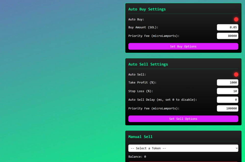 sniper.aurcoin.org_sniper (10).png