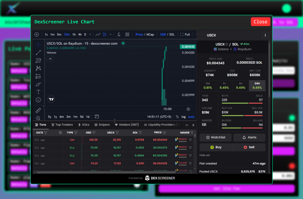sniper.aurcoin.org_sniper (5).png