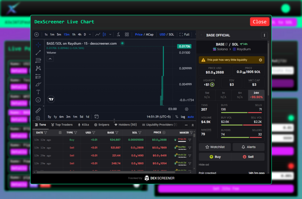 sniper.aurcoin.org_sniper (6).png