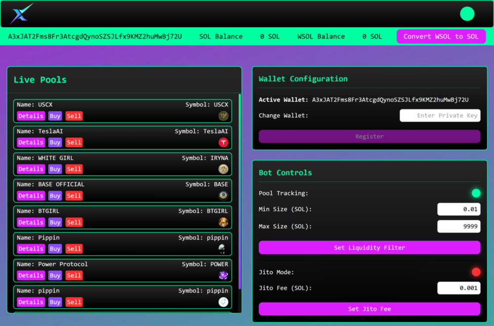 sniper.aurcoin.org_sniper (7).png