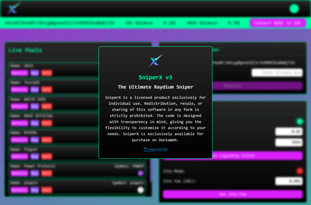 sniper.aurcoin.org_sniper (8).png