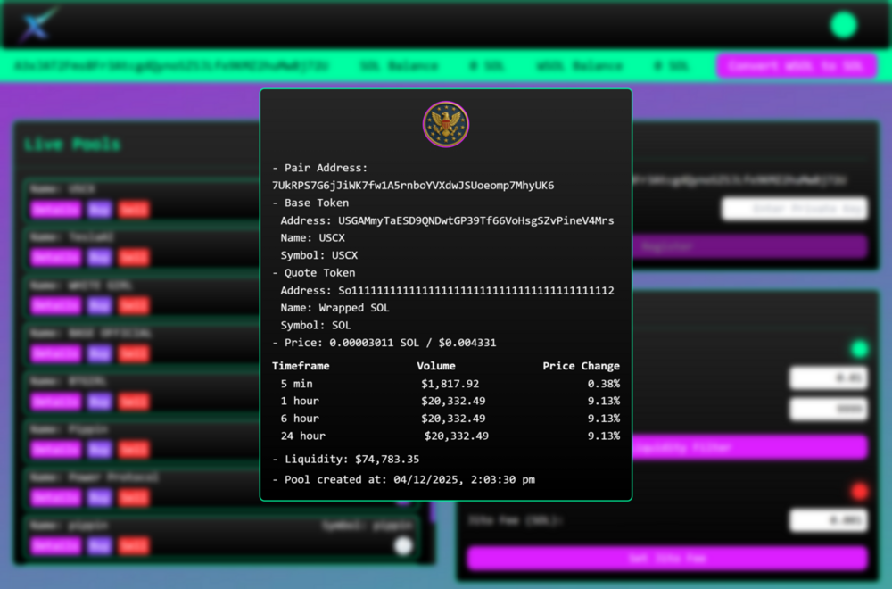 sniper.aurcoin.org_sniper (9).png